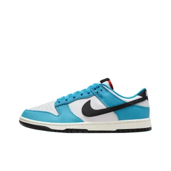 Nike Dunk Low Next Nature N7 Dark Turquoise