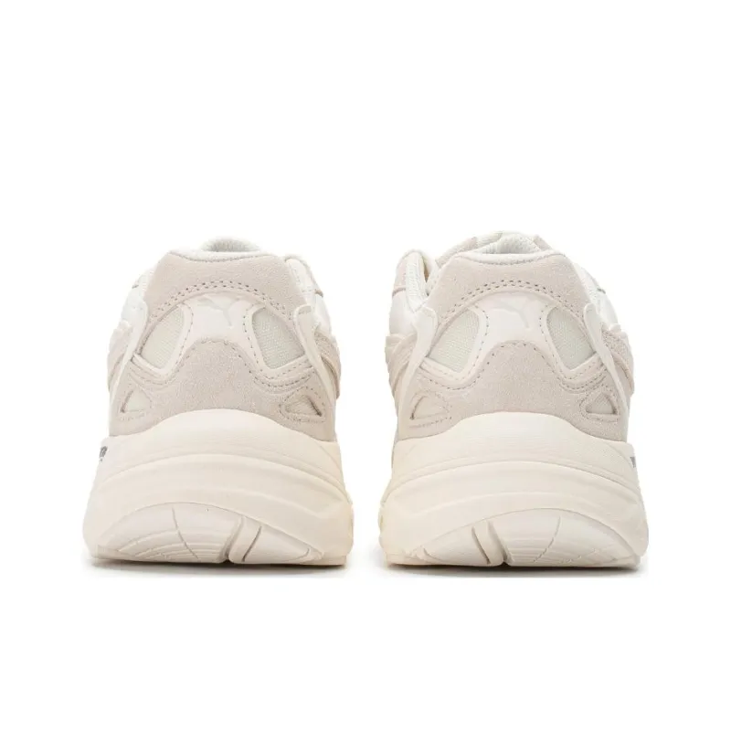 PUMA Teveris Nitro 'Whisper White'-3