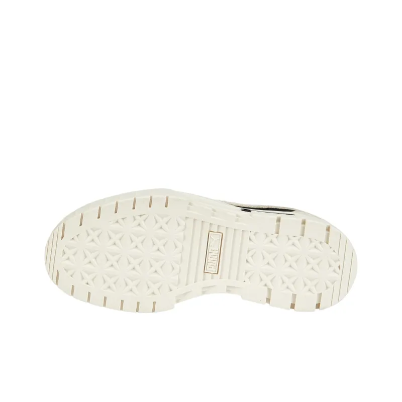 PUMA Mayze 'Rare Teddy' Women's-5