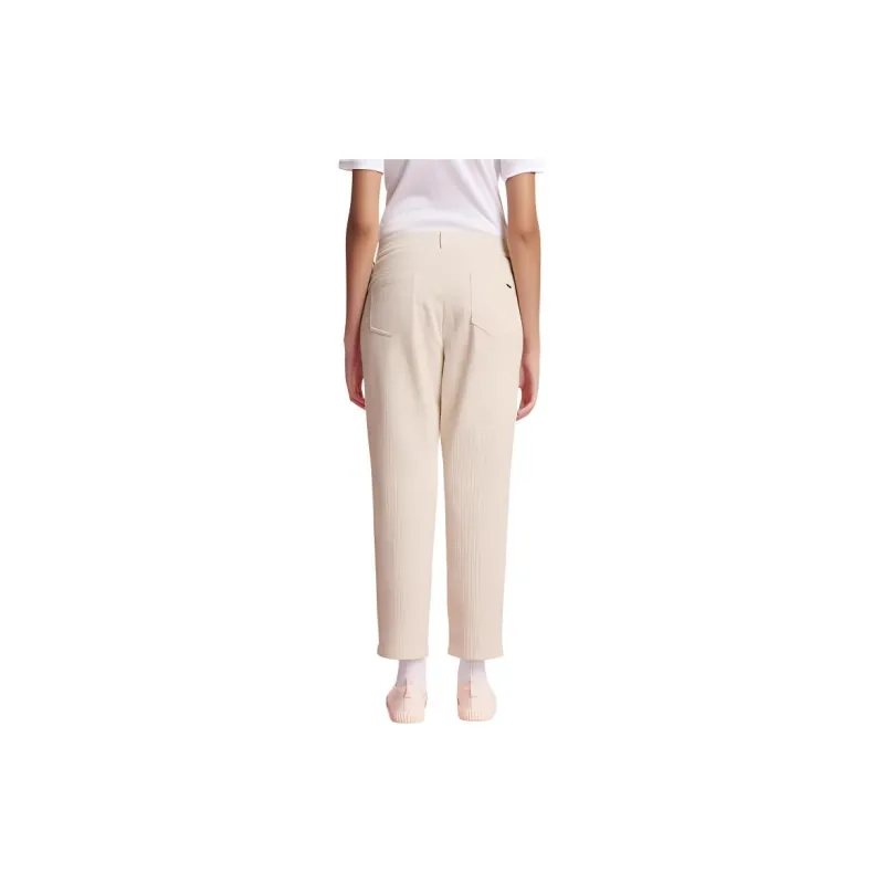 NAUTICA Casual Pants Women's-1
