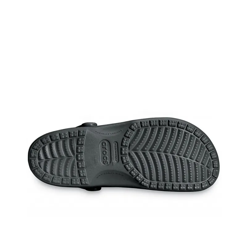 Crocs Baya Clog Outdoor Beach Sports Unisex Sandals-6
