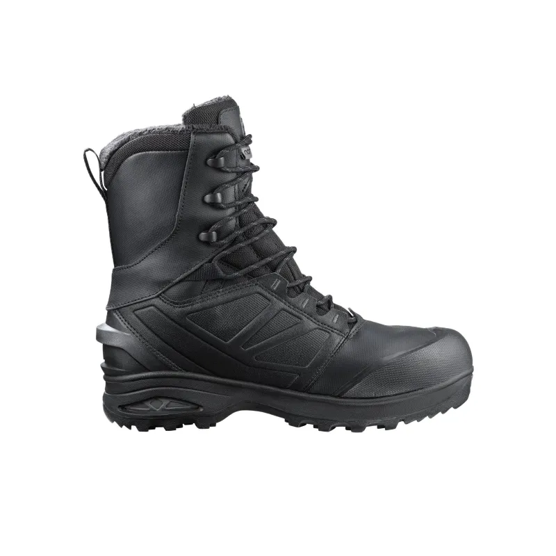 SALOMON Toundra Forces ClimaSALOMON Waterproof / L00-1