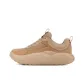 Light Taupe