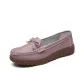 Cameo Brown