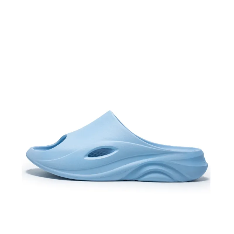WUPWIND EVA Slippers Unisex Sports Collection-11