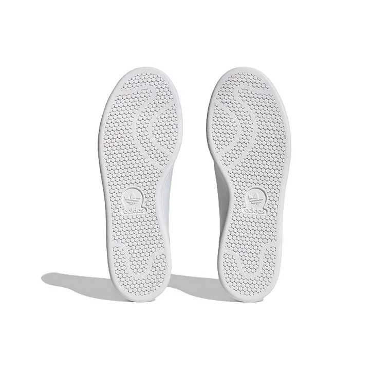 Adidas Stan Smith Andre Saraiva Love Union-5