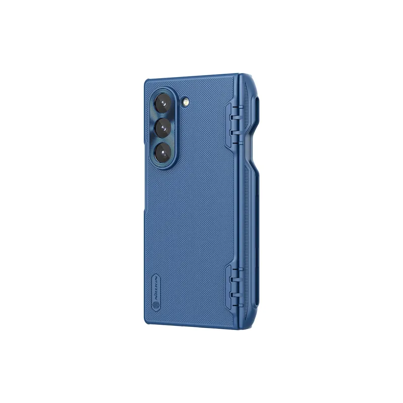 NAIERJIN Phone Cases-22