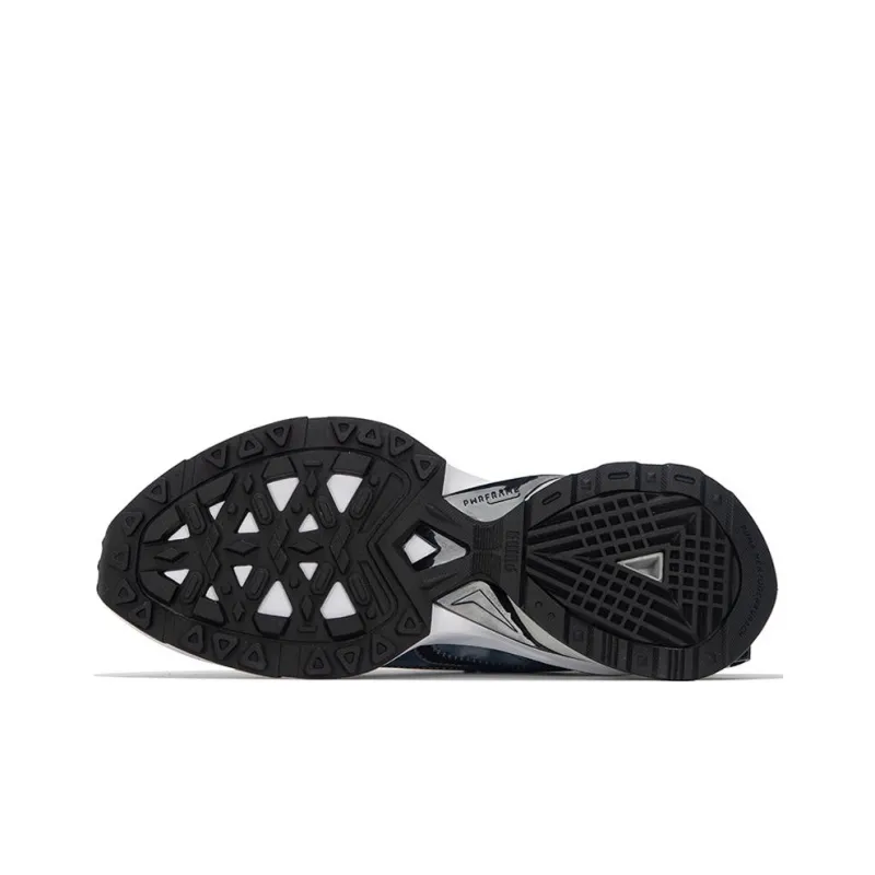 PUMA Pwrframe OP 1 Stealth 'Black Grey'-4