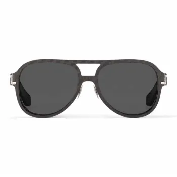 LOUIS VUITTON 3.0 Millionaires Sunglasses