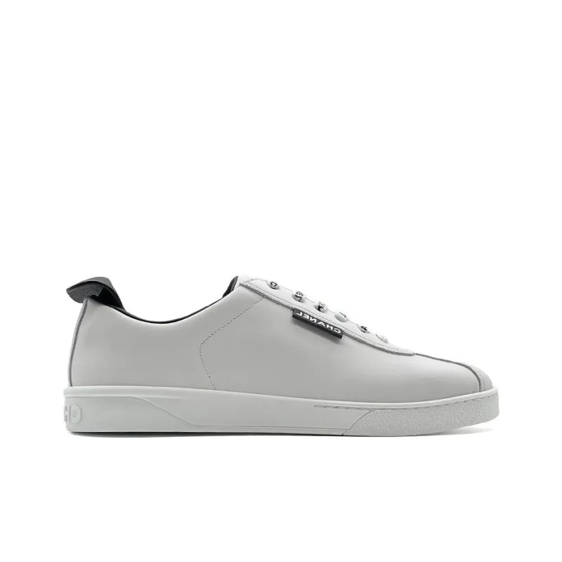 CHANEL Women's Cruise 'White' Women's-1