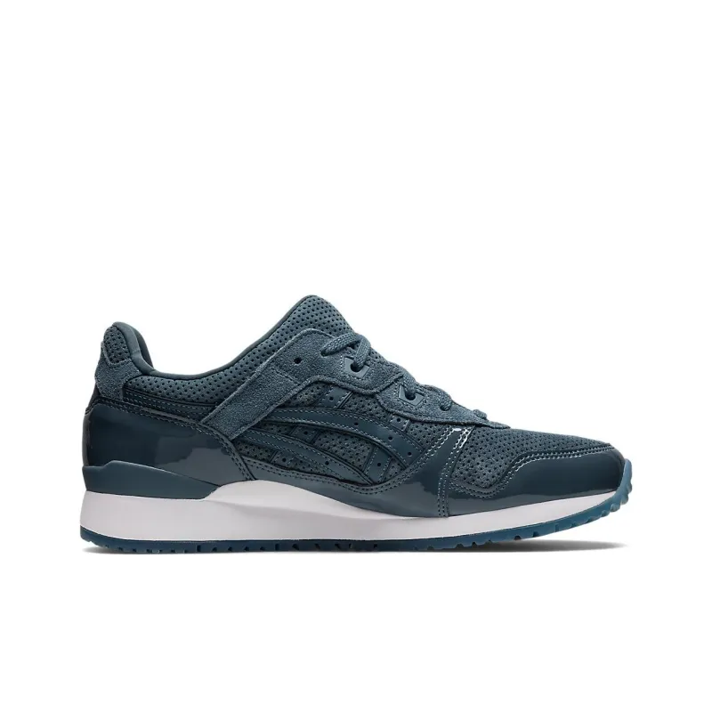 Asics Gel Lyte Iii Og Ironclad-1