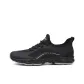 Black Gray