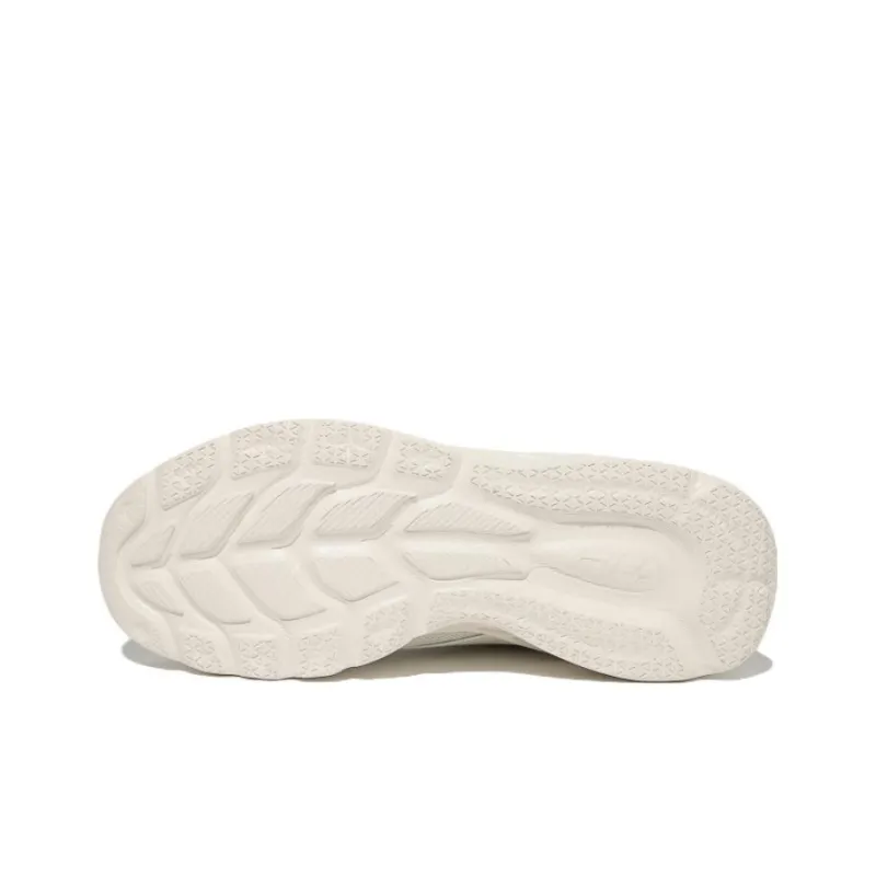 FILA Raid N3 2.0 'Cream Black'-5