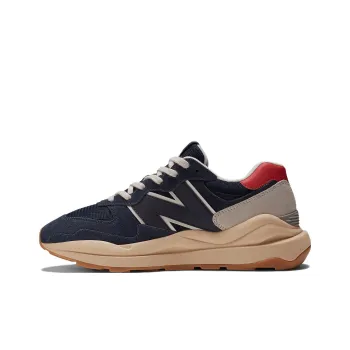 New Balance 57/40 Eclipse True Red