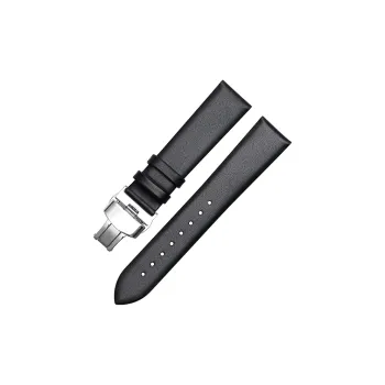 SOALFANEY Watch Bands 120mm And 75mm Unisex