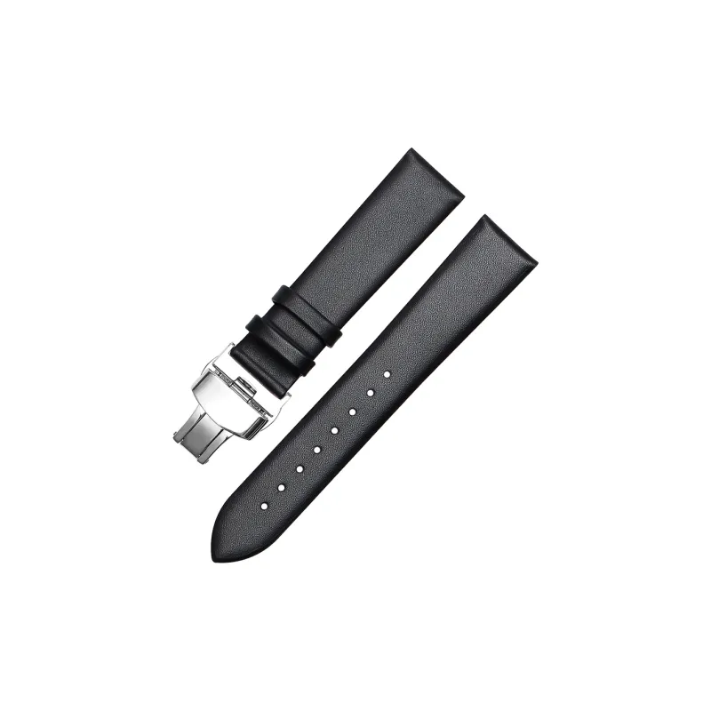 SOALFANEY Watch Bands 120mm And 75mm Unisex-0