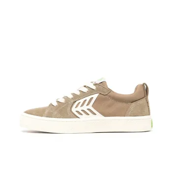 CARIUMA Catiba Pro Skate Low top Sneakers Women's