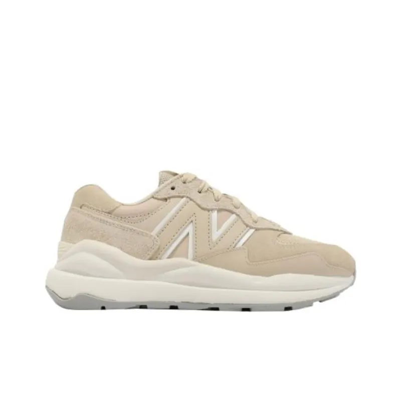 New Balance 57/40 Sandstone Women's-1