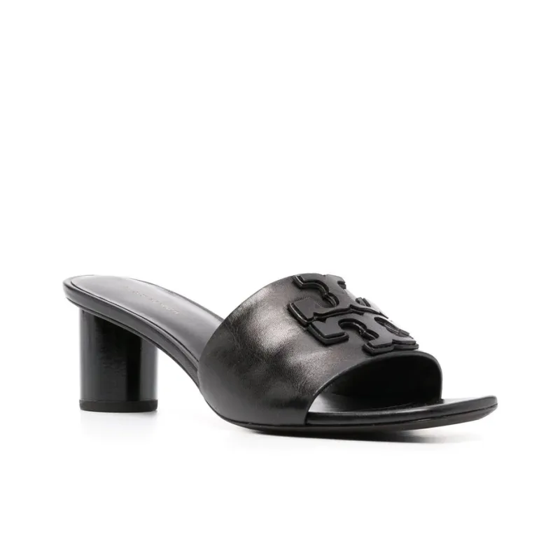 TORY BURCH Ines 55mm Mules-2
