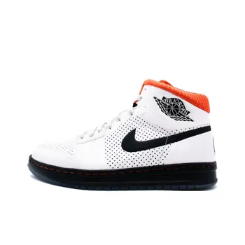 JORDAN Alpha 1 Tinker
