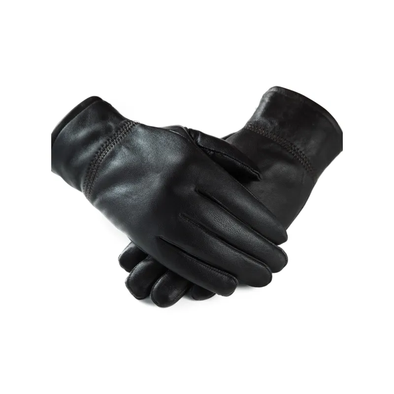 XNKW Gloves Men-3