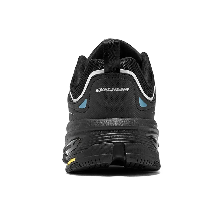 Skechers Outdoor Vigor 3.0 'Black'-4