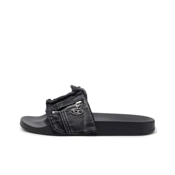 DIESEL Sa Mayemi PK Denim Sildes