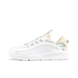 Dune White