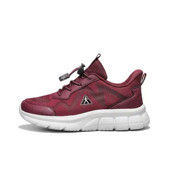ZULIZ Cushioned Anti Slip Wear Resistant Breathable Lightweight Low Top Casual Shoes Unisex