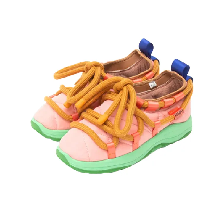 Suicoke KidSuper Studios X LUUK-ab 'Pepper Pink'-1