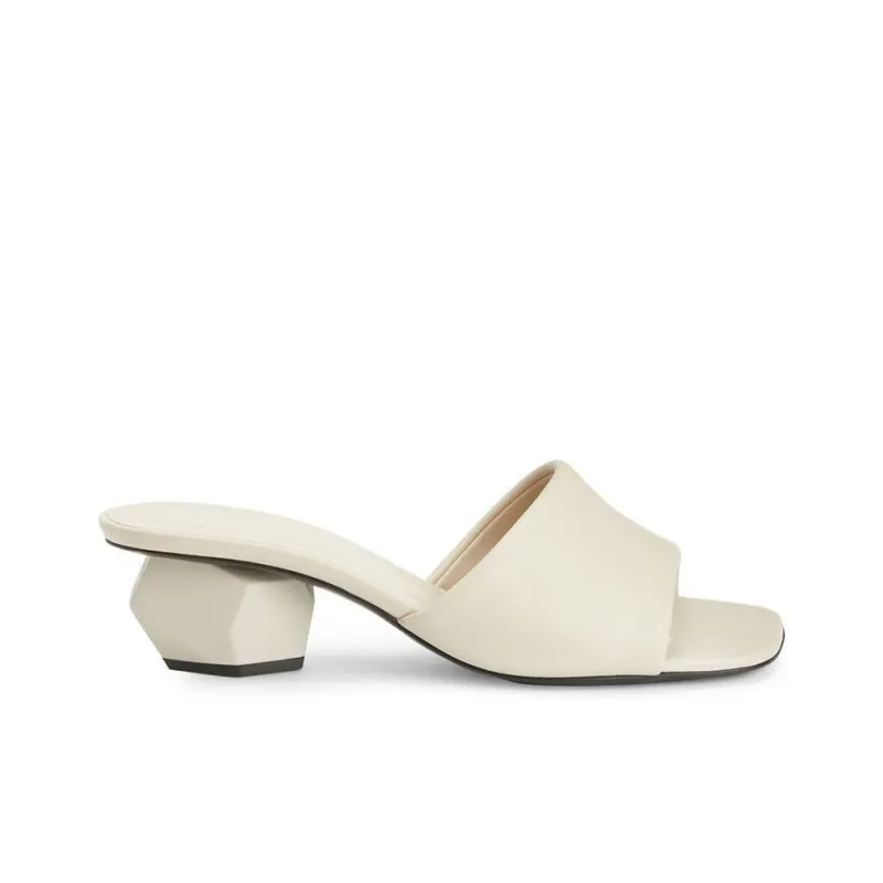 Giuseppe Zanotti Rozalie Slip on Sandals Women's-1