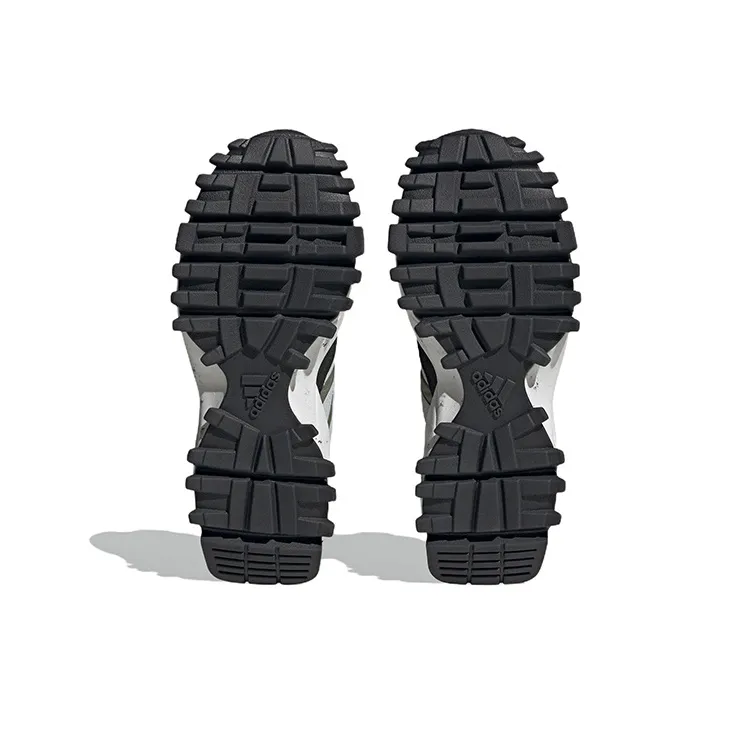 Adidas Stella McCartney Seeulater-5