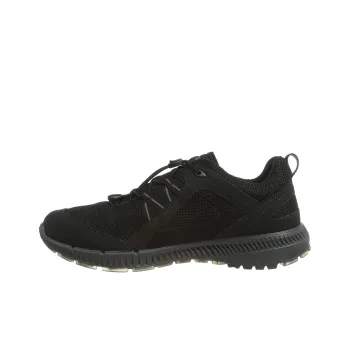 Ecco Terrracruise II Sports Casual Shoes Men's Black