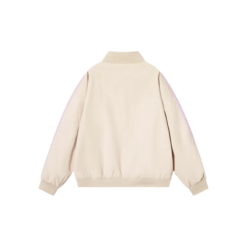 EDG Jackets Unisex-1