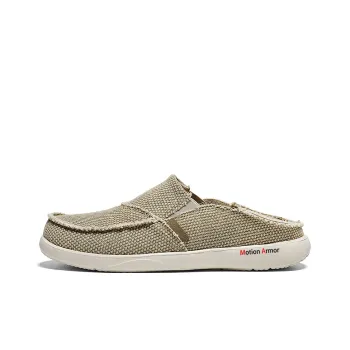 Motion Armor Casual Shoes Men's