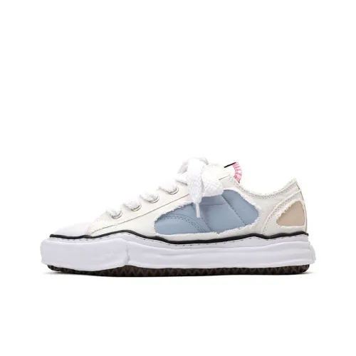 71 Hours Eternal Love Iridescent Casual Single Shoes 1cm Womens