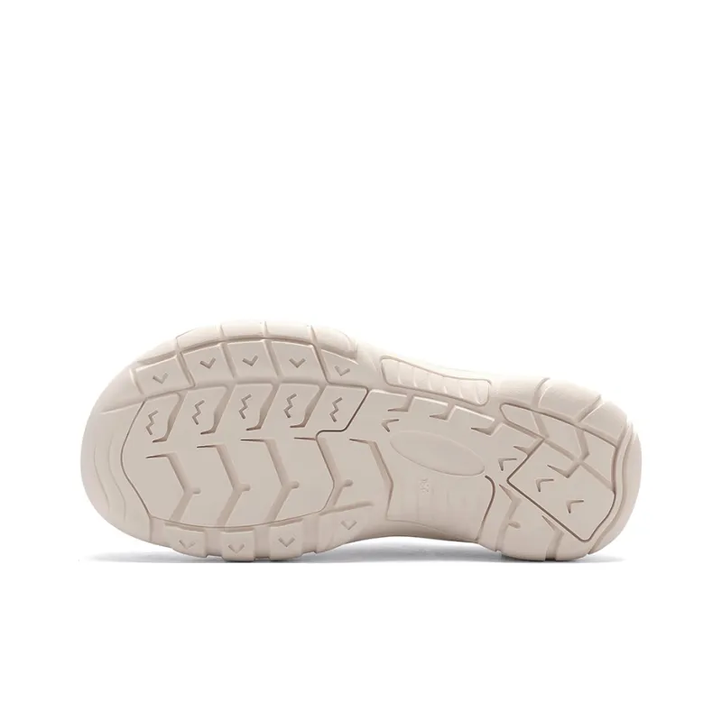 ST&SAT Casual Single Shoes Women's-14