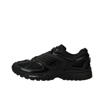 Nike Air Pegasus Wave Black Anthracite