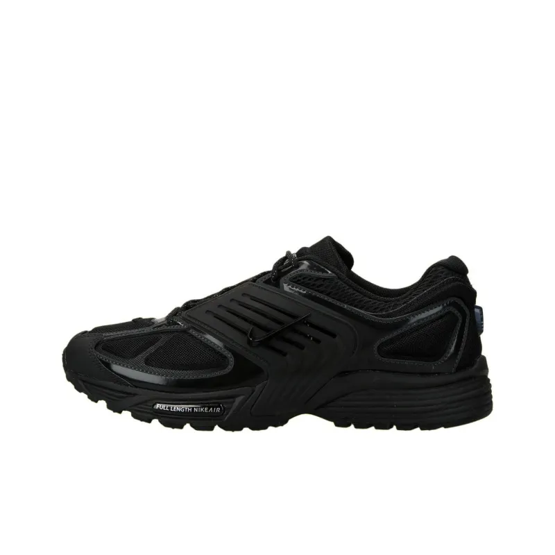 Nike Air Pegasus Wave Black Anthracite-0