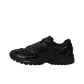 Black/Anthracite/Cyber
