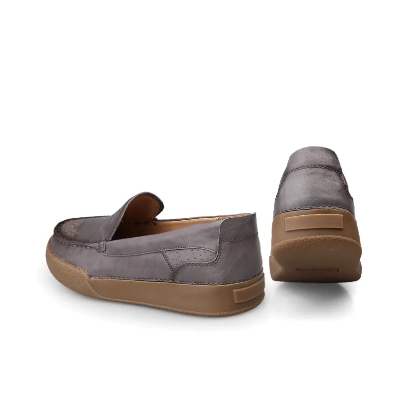 BECK Women's Casual Shoes 3cm Women's-3