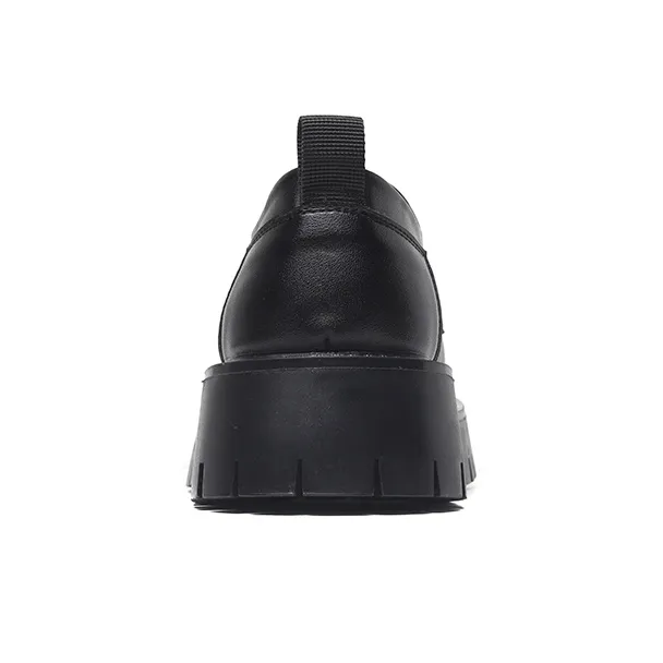 Cachiotti Casual Shoes Men's Black-3