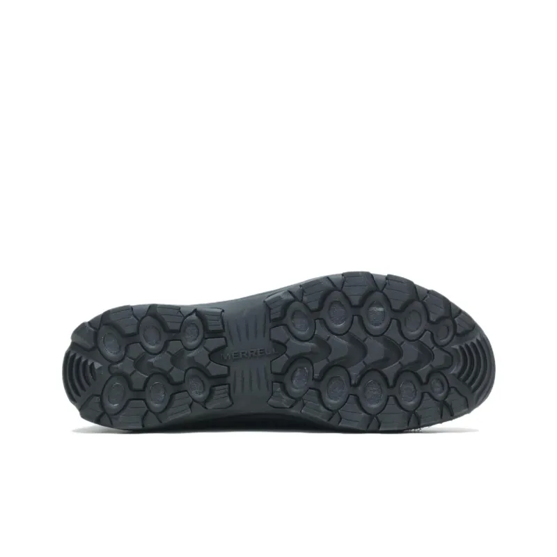 MERRELL Winter Moc 3 1TRL 'Black Oyster'-4