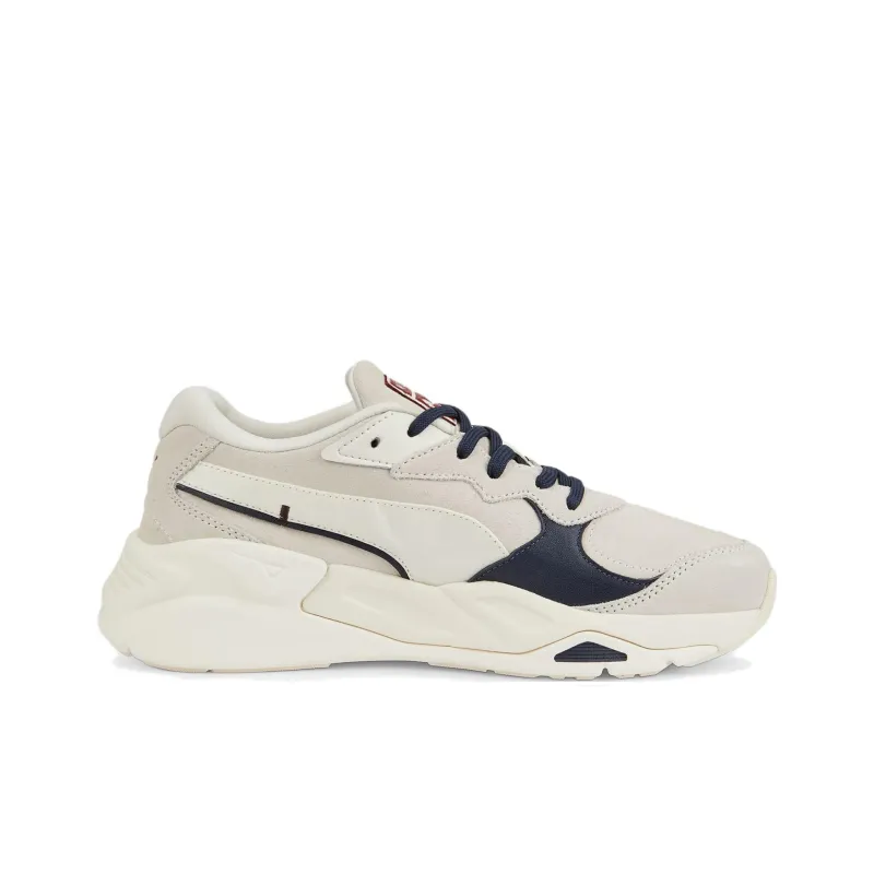PUMA Trc Mira X Vogue 'Pristine' Women's-1