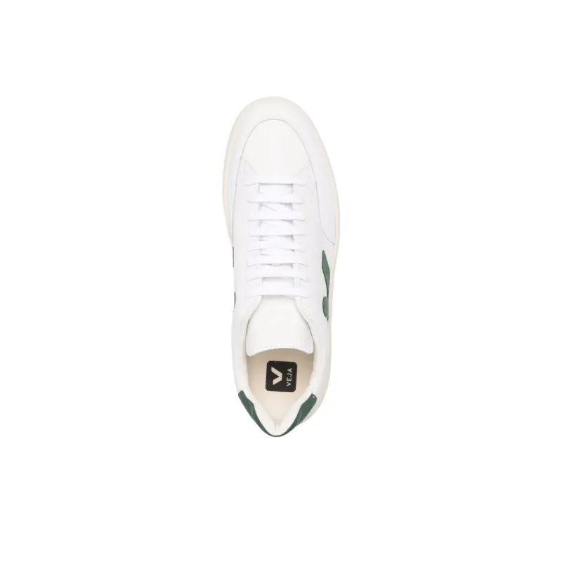 VEJA V 12 Low top Sneakers-2