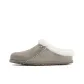 Lime Gray