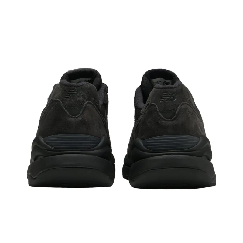 New Balance 57/40 GORE TEX Black Black-4