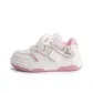 Beige Pink
