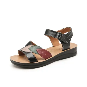 Captain Illy Beach Sandals Women's