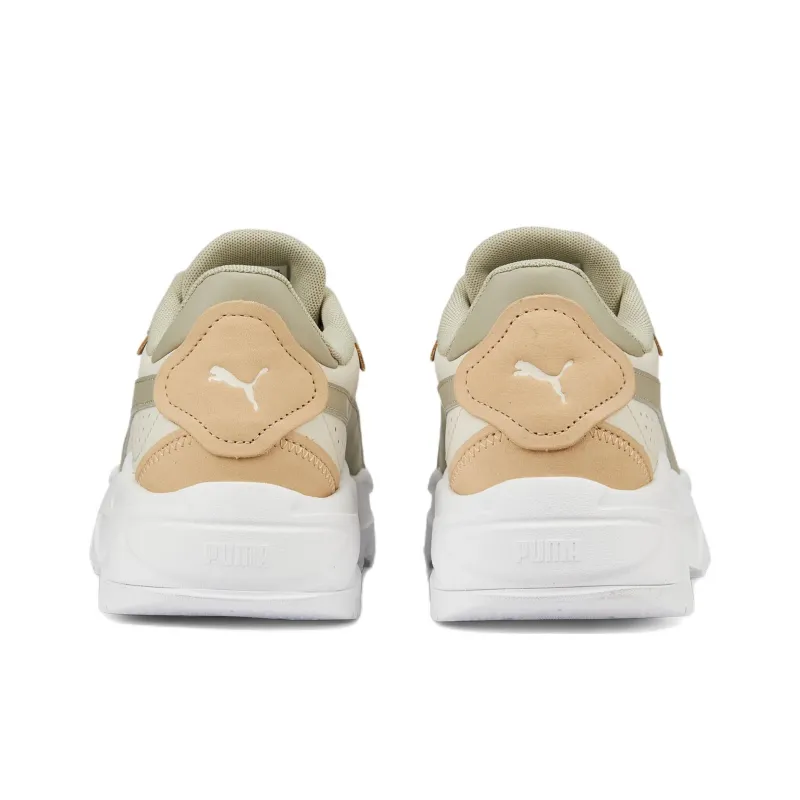 PUMA Orkid 'Gentle Pristine' Women's-3